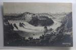AK Rheinfall Schloss Laufen gebraucht -