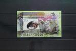 Indonesien Indonesien Block 158 mit 1992 postfrisch MiNr. Block 158 mit 1992 postfrisch -
