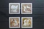 Ungarn 4043-4046 postfrisch MiNr. 4043-4046 postfrisch