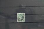 Antigua und Barbuda Antigua und Barbuda 12 gestempelt MiNr. 12 gestempelt -