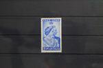 Antigua und Barbuda Antigua und Barbuda 92 mit Falz MiNr. 92 mit Falz -