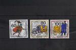 Berlin Berlin 858-859 gestempelt mit Sonderstempel Vollstempel MiNr. 858-859 gestempelt mit Sonderstempel Vollstempel -