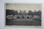 AK Potsdam Orangerie ungebraucht -