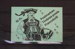 Schweiz Schweiz MH 0-80 postfrisch MiNr. MH 0-80 postfrisch -