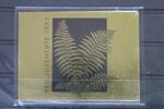 Schweiz Schweiz MH 0-96 postfrisch MiNr. MH 0-96 postfrisch -