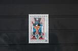 Slowakei Slowakei 174 postfrisch MiNr. 174 postfrisch -