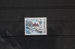 Slowakei Slowakei 254 postfrisch MiNr. 254 postfrisch -