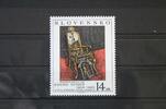 Slowakei Slowakei 263 postfrisch MiNr. 263 postfrisch -