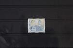 Slowakei Slowakei 373 postfrisch MiNr. 373 postfrisch -