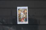 Slowakei Slowakei 424 postfrisch MiNr. 424 postfrisch -