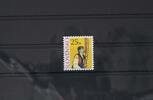Slowakei Slowakei 539 postfrisch MiNr. 539 postfrisch -