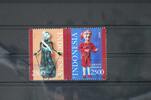 Slowakei Slowakei 542-543 postfrisch als Paar MiNr. 542-543 postfrisch als Paar -