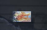 Slowakei Slowakei 583 postfrisch MiNr. 583 postfrisch -
