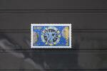 Slowakei Slowakei 615 postfrisch MiNr. 615 postfrisch -