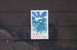 Slowakei Slowakei 636 postfrisch MiNr. 636 postfrisch -