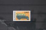 Slowakei Slowakei 707 postfrisch MiNr. 707 postfrisch -