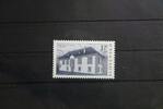 Slowakei Slowakei 742 postfrisch MiNr. 742 postfrisch -