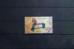 Slowakei Slowakei 763 postfrisch MiNr. 763 postfrisch -