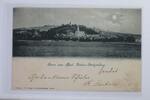 AK Bad Boden-Stolzenberg Ortsansicht 1903 gebraucht -