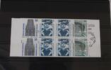 BRD BRD MH 29b oZ postfrisch Markenheftchen MiNr. MH 29b oZ postfrisch Markenheftchen -