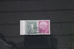 BRD BRD Zd W17X gestempelt MiNr. Zd W17X gestempelt -