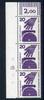 Berlin Berlin 404 DZ 10 postfrisch MiNr. 404 DZ 10 postfrisch -