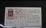Portugal Portugal 1699 postfrisch als Markenheftchen MiNr. 1699 postfrisch als Markenheftchen -