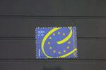 Portugal Portugal 2337 postfrisch Europa MiNr. 2337 postfrisch Europa -