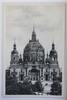 AK Berlin Der Dom ungebraucht -