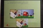 Portugal Portugal Block 266 mit 3284 postfrisch MiNr. Block 266 mit 3284 postfrisch -