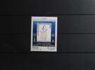 Italien 2877 postfrisch MiNr. 2877 postfrisch