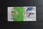 Italien 2884-2885 postfrisch als Paar MiNr. 2884-2885 postfrisch als Paar