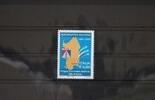 Italien 3125 postfrisch MiNr. 3125 postfrisch