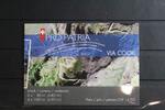 Schweiz Schweiz MH 0-148 postfrisch MiNr. MH 0-148 postfrisch -