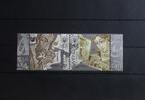 Ukraine Ukraine 945-946 postfrisch als Paar MiNr. 945-946 postfrisch als Paar -
