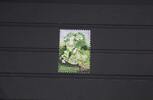 Slowenien 539 postfrisch MiNr. 539 postfrisch