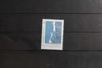 Vereinte Nationen New York Vereinte Nationen New York 880 postfrisch MiNr. 880 postfrisch -