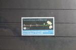 Vereinte Nationen New York Vereinte Nationen New York 1078 postfrisch MiNr. 1078 postfrisch -