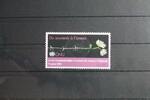 Vereinte Nationen Genf Vereinte Nationen Genf 587 postfrisch MiNr. 587 postfrisch -