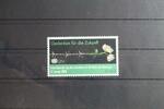 Vereinte Nationen Genf Vereinte Nationen Genf 521 postfrisch MiNr. 521 postfrisch -