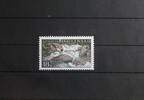 Slowakei Slowakei 394 postfrisch MiNr. 394 postfrisch -