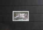 Slowakei Slowakei 394 postfrisch MiNr. 394 postfrisch -