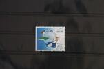 Estland 353 postfrisch MiNr. 353 postfrisch
