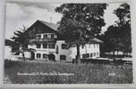 AK Gnadenwald, St. Martin Gasthof Speckbacher gebraucht -