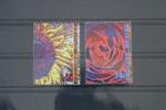 Vereinte Nationen New York Vereinte Nationen New York 870-871 postfrisch MiNr. 870-871 postfrisch -