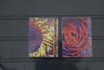 Vereinte Nationen New York Vereinte Nationen New York 870-871 postfrisch MiNr. 870-871 postfrisch -