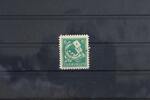 SBZ SBZ 95IV postfrisch Plattenfehler MiNr. 95IV postfrisch Plattenfehler -