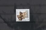 Serbien Serbien 233 postfrisch MiNr. 233 postfrisch -