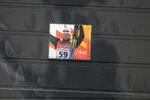 Estland 434 postfrisch MiNr. 434 postfrisch