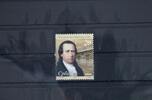 Serbien Serbien 200 postfrisch MiNr. 200 postfrisch -